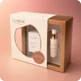 Cosmetics & Beauty