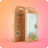 Electronics Accessories