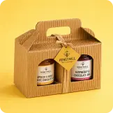 Health Foods & Artisan Gifts