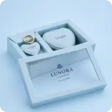Jewelry & Small Gifts