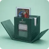 Toys & Card Games