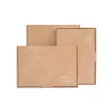 Budget-Friendly Options For Custom Branding