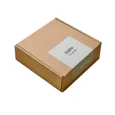 Flexible Customization That Grows With Your Business