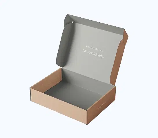 Small Business Shipping Solutions