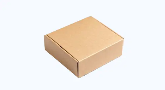 Subscription Box Shipping Solutions and Integration