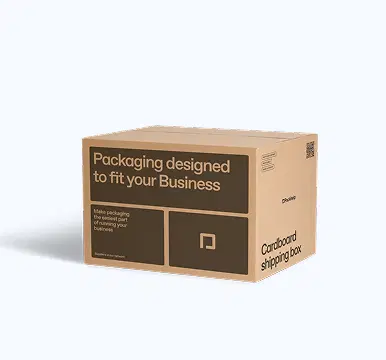 Success for small businesses and trust signals