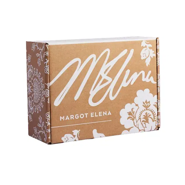 Brands Selling On ECommerce