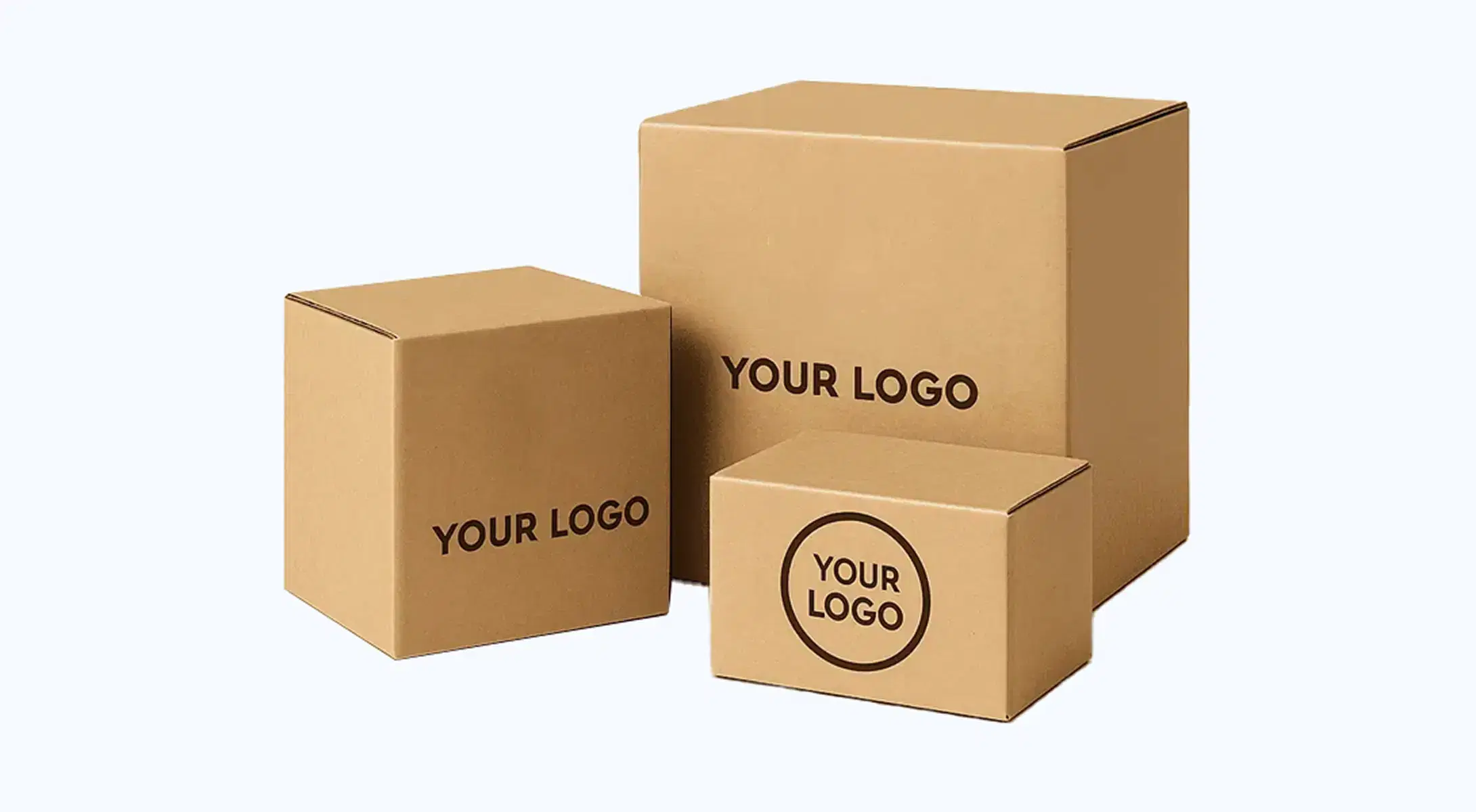 Identical Branding Consistently Without Delays