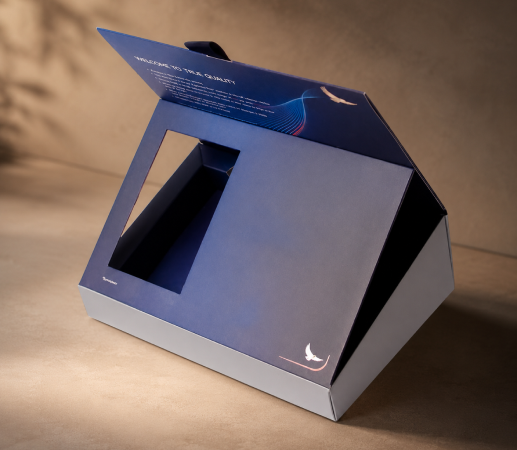 Product view 1