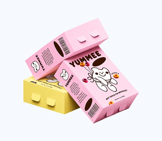 Product view 1