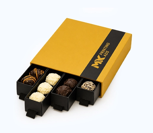 Product view 1
