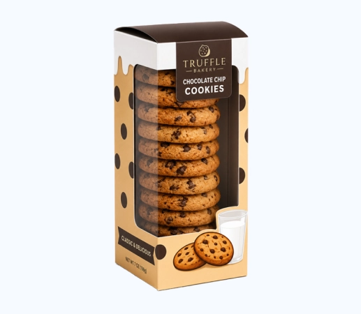 Product view 1