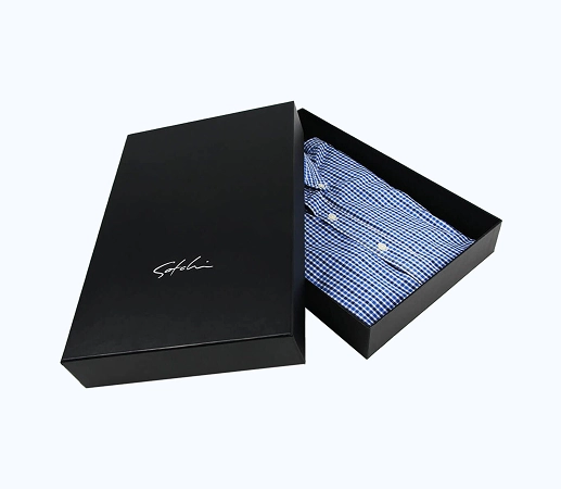 Product view 1