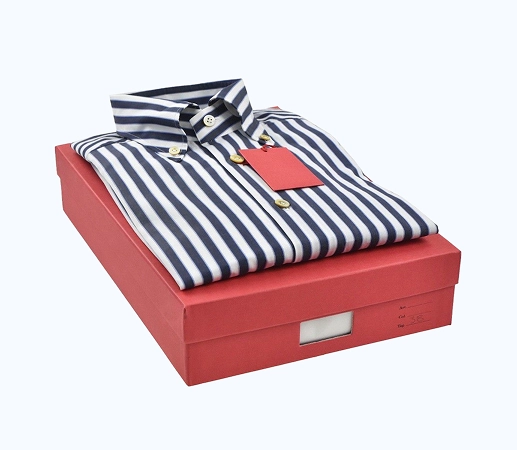 dress shirt box Amazon.com: A1 Bakery Supplies Men Shirt Box Women Top Box Gift Boxes Wrap Boxes Apparel Gift Boxes with Lids 5 Pack (White) : Health & Household