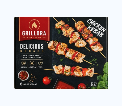 Product view 1