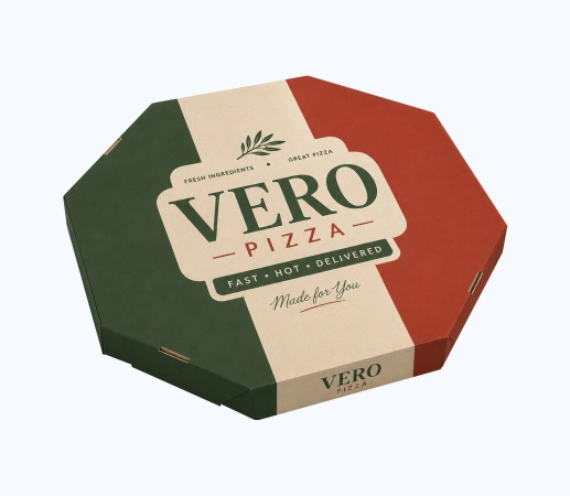 Product view 1