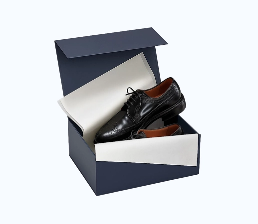Product view 1