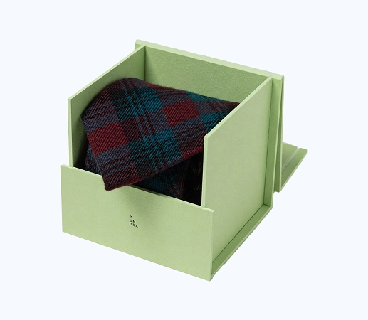 Product view 1