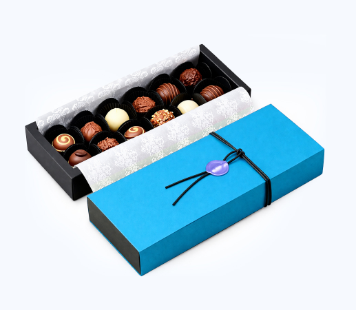 Product view 1